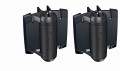 2xTCA1L2S3BT.jpg