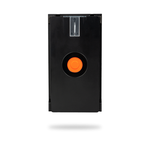 JA-156J (002).png