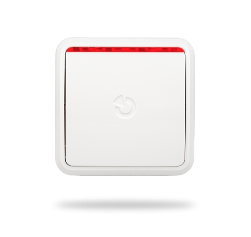 JA-158J (002).png