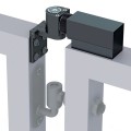 x600-45632.Jpg