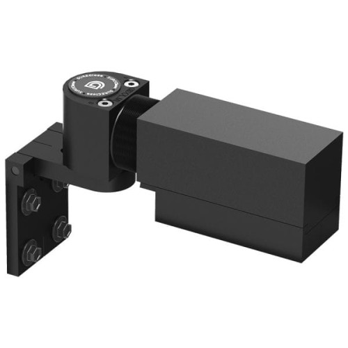 sce 108sf s.Jpg