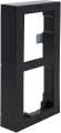 D2100-2_02-z.png
