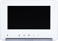 M690W S2 (1).png