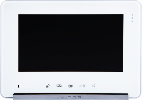 M690W S2 (1).png