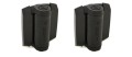 tchd1as3btx2.jpg