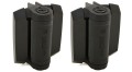zawiasy-samozamykajace-tchdl2-19-mm-70-kg-do-ciezk12.jpg