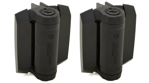 zawiasy-samozamykajace-tchdl2-19-mm-70-kg-do-ciezk12.jpg