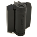 zawiasy-samozamykajace-tchdl2-19-mm-70-kg-do-ciezk.png