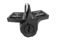 zawiasy-samozamykajace-tchdl2-19-mm-70-kg-do-ciezk (1).png