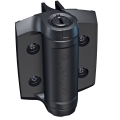 zawiasy-samozamykajace-tchdl2-19-mm-70-kg-do-ciezk (2).png