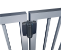 zawiasy-samozamykajace-tchdl2-19-mm-70-kg-do-ciezk (4).png