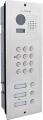 S603D 2.png