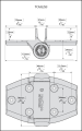 pohyioyoi[ (2).png