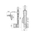 ML3AVPLA e.jpg