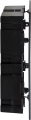D2200-2_03-z.png