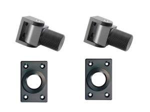ZAWHYD85ST40 zawiasy hydrauliczne 85 stopni/40kg - 2 szt D&D 