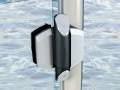 ethreth.png