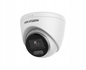 DS-2CD1347G0-L Kamera kopułka IP Hikvision 4 Mpx