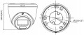 7b5ee7dd493da696e315a848ec4f