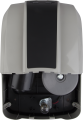AG1000 (4).png