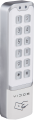 ZS82 (1)-rev.png