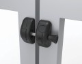 MLSPS2_gate-render.jpg