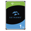 skyhawk-1tb-front-600x600_l.png