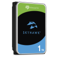 skyhawk-1tb-hero-right-600x600_l.png