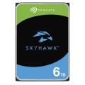 skyhawk-6tb-front-600x600_l.png
