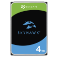 skyhawk-4tb-front-600x600_l.png