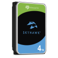 skyhawk-4tb-hero-right-600x600_l.png