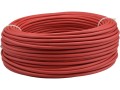 kabel popoz 100.jpg