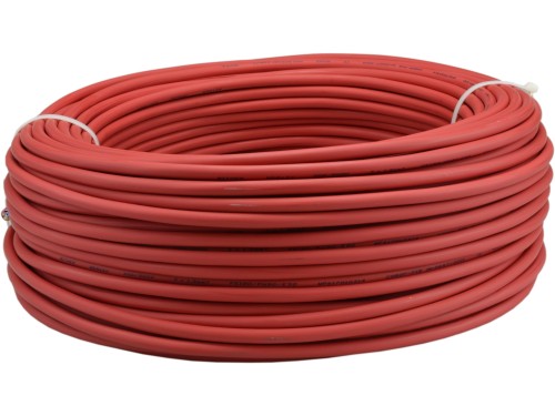 kabel popoz 100.jpg