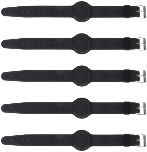 opaska zapinana czarna x 5.jpg