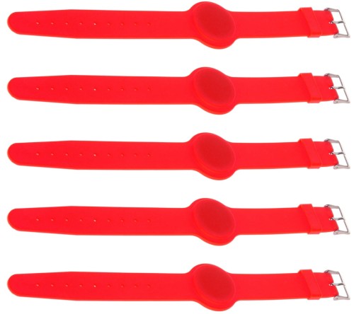 opaska zapinana czerwona x 5.jpg