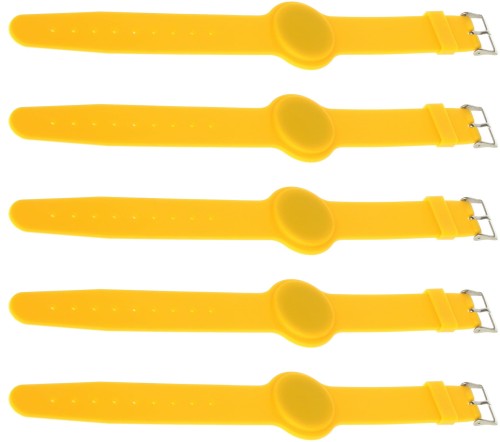 opaska zapinana zolty x 5.jpg