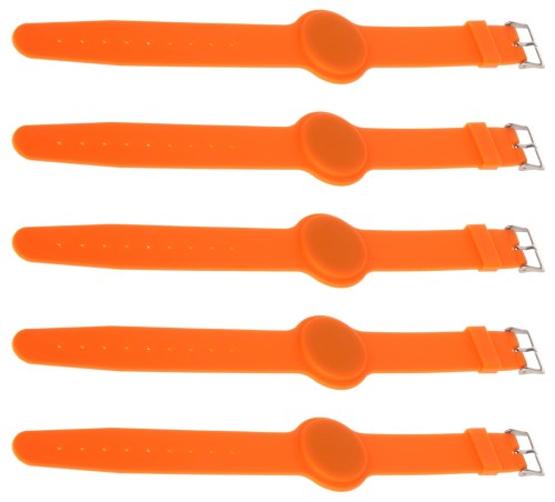 opaska zapinana pom x 5.jpg