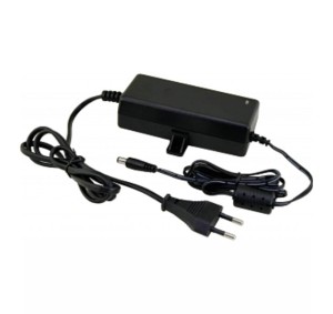 PSD12050 - Zasilacz impulsowy wtyczkowy 12V 5A