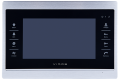 Monitor_M901SH-Vidos-catimg.png