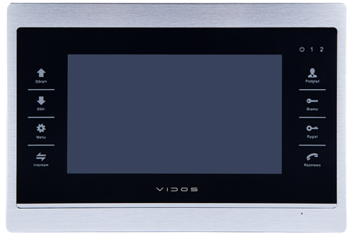 Monitor_M901SH-Vidos-catimg.png