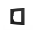 D2200(1).png