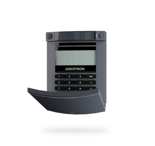 JA-114E-AN.png