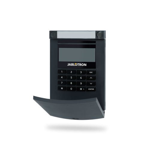 JA-154E-AN.png