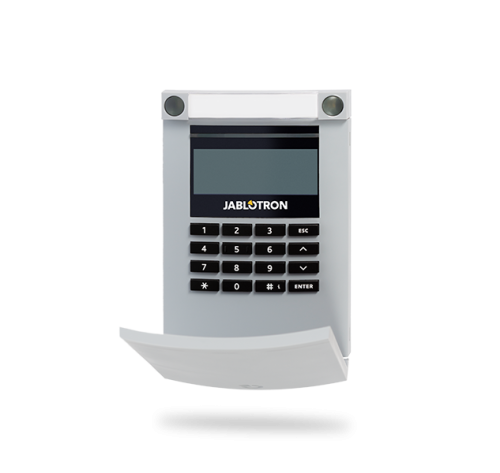 JA-154E-GR.png