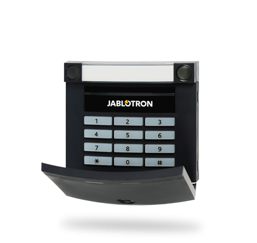 JA-153E-AN.png