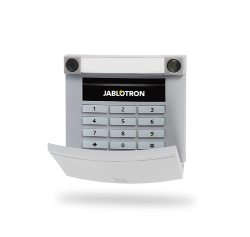 JA-153E-GR.png