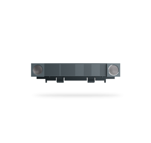 JA-192E-AN.png