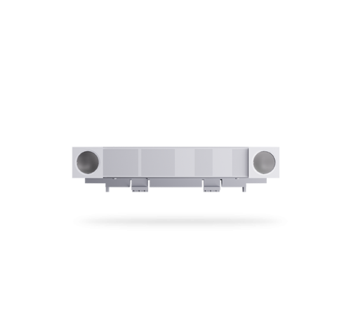 JA-192E-GR.png
