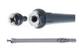 ebolt-12x160-m5-mocowanie-poprzez-styropian.png
