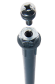 ebolt-12x160-m5-mocowanie-poprzez-styropian (1).png